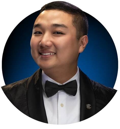 2023 Annual Conference — AAPISTRONG - National ACE