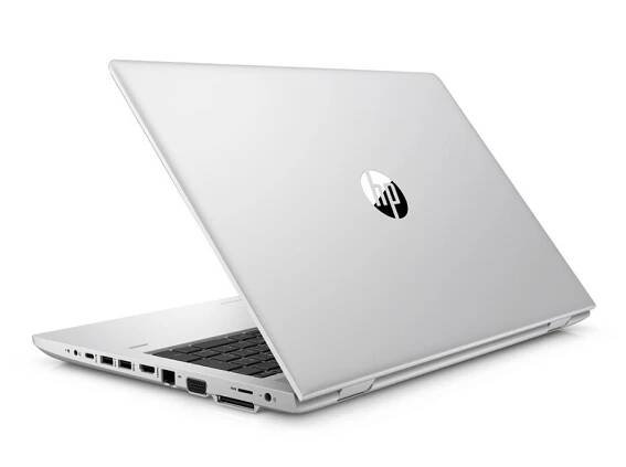 HPProBook650G4 n 1