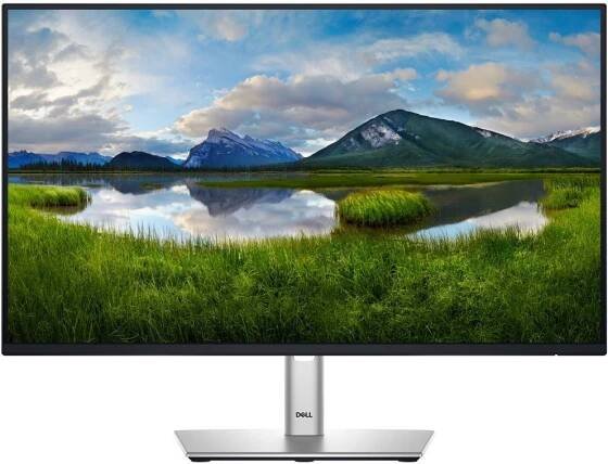 Dell P2425HE monitor 24" - Smarty.cz