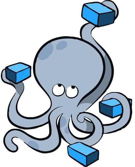 - docker compose 1024x1024 1