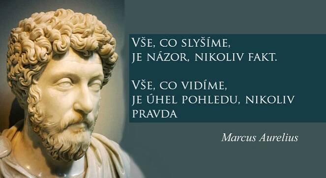 Kritika kritiků nekritického myšlení - Time Theory
