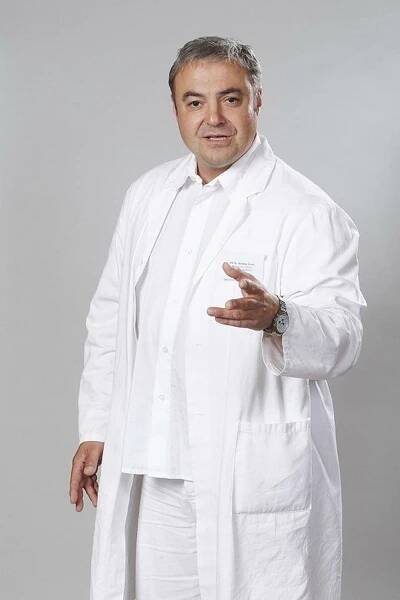 Foto k tématu Ordinace v růžové zahradě – stránka 227