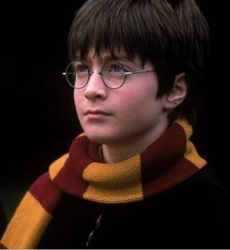 Velký test z Bradavic: Jak dobře znáte první knihu o Harry Potterovi?