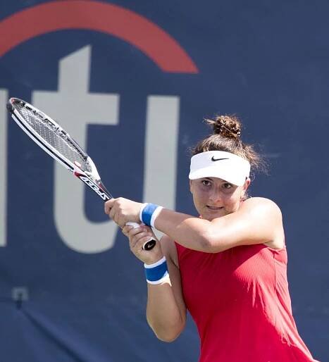 Soubor:2017 Citi Open Tennis Bianca Andreescu (35909680640) (cropped).jpg