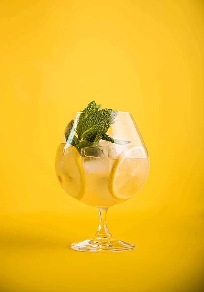 Peachy Archives | Liquid Culture