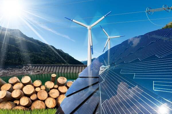 Moderní energetika a ochrana spotřebitelů. MPO poslalo do mezirezortního řízení další novelu energetického zákona | EfektivníÚspory.cz