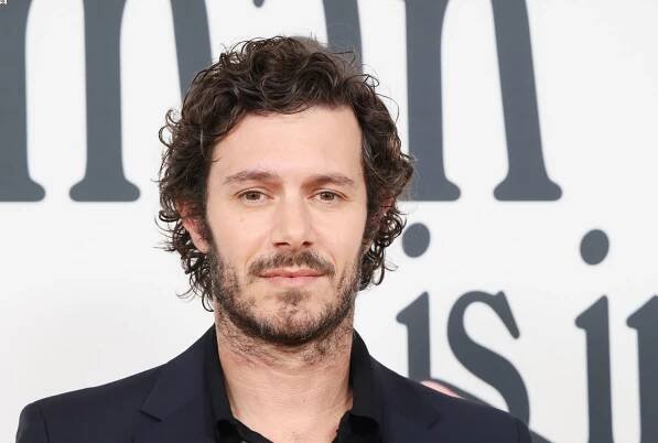 50 Facts About Adam Brody