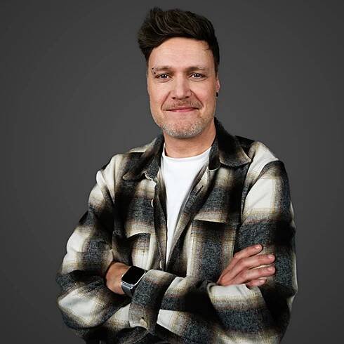 Management – Audiotainment Südwest