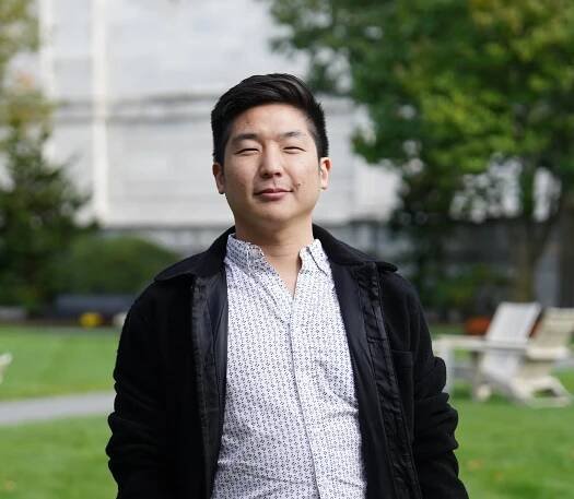 People — The Rakoff-Nahoum Lab