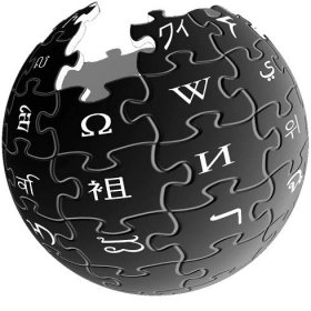 Víkendová přednáška: Stinné stránky Wikipedie