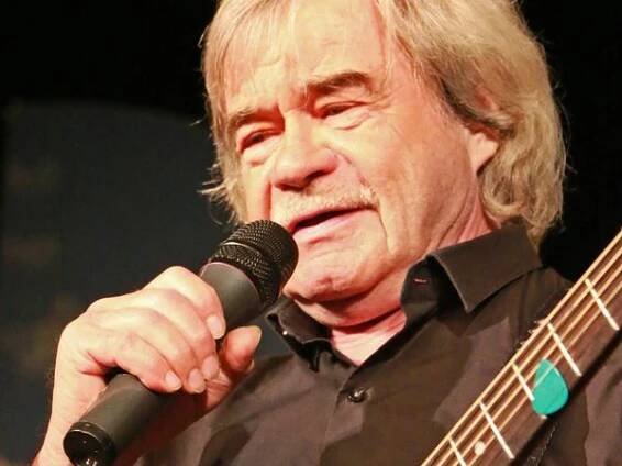 Petr Rezek - Médium.cz