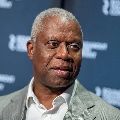Andre Braugher Died of Lung Cancer, His Publicist Says