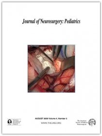 Surgical treatment of juvenile nasopharyngeal angiofibroma with intracranial extension