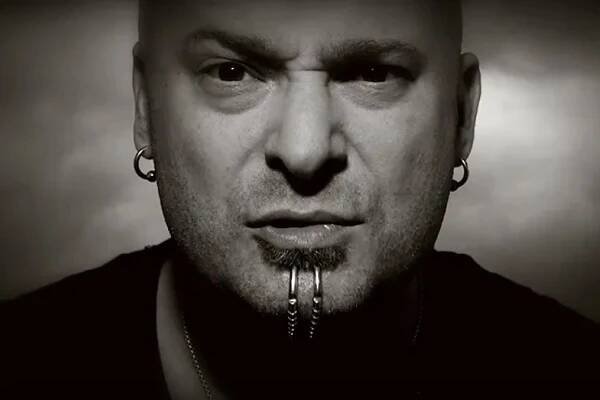 The Sound of Silence-d Guitars: Disturbed’s Haunting Simon & Garfunkel Cover Tops Mainstream Rock Songs Chart