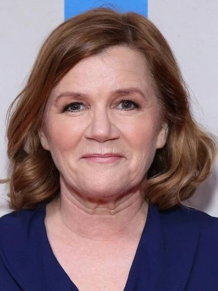 Mare Winningham - Actress