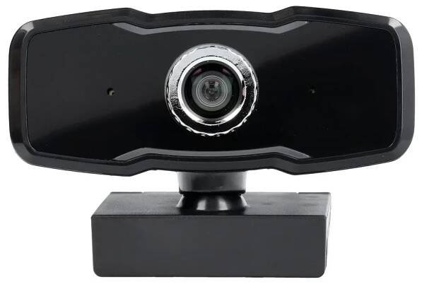 Webkamera s mikrofonem Eyesun ECM-CDV1230 4K