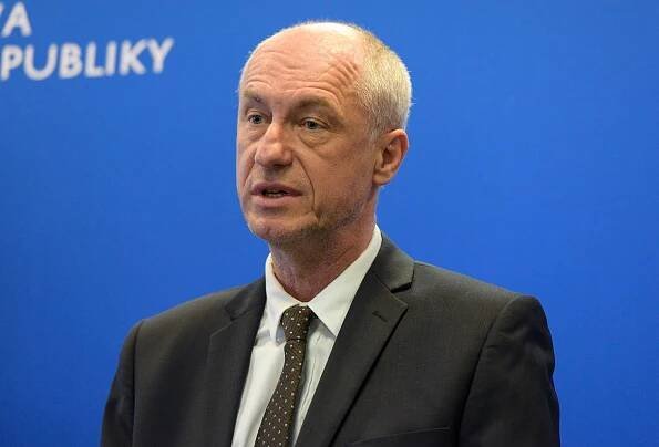 Bez jadrovej energie sa nezaobídeme: Zdôraznil minister Hirman na Rade EÚ