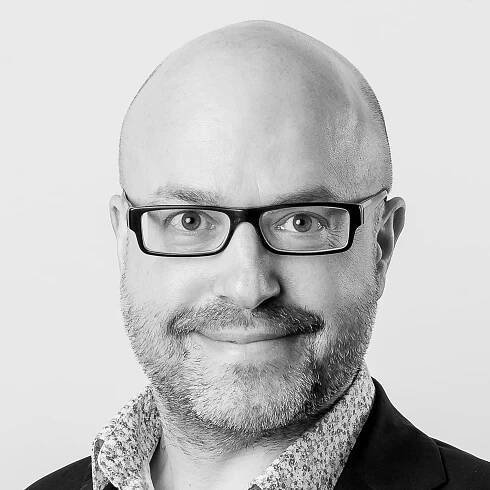 Push the boundaries of data science @ONS