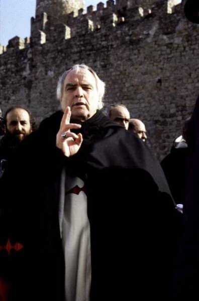 Kryštof Kolumbus (1992)