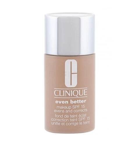 Makeup Clinique - Even Better, 30ml, CN40, Cream, Chamois