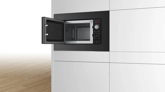 BOSCH BFL623MB3