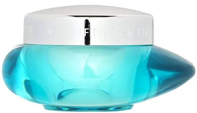 Liftingový a zpevňující pleťový krém Silicium Lift (Lifting & Firming Cream) 50 ml