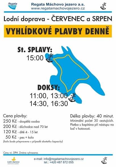 Vyhlídkové plavby 2025.jpg