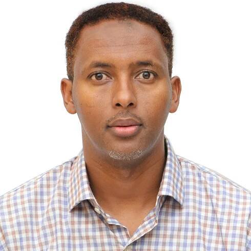 Transforming Drought Response for Livestock-keeping Communities in Somalia - Livestock Emergency Guidelines and Standards