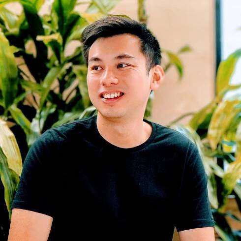 H.Y. William Chan – UIA World Congress of Architects
