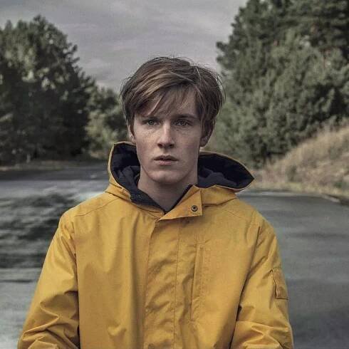 Netflix hidden gem 'better than Black Mirror' but you've probably never heard of it