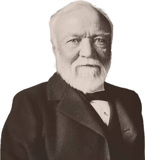 Napoleon Hill Institute Think and Grow Rich with Peace of Mind 