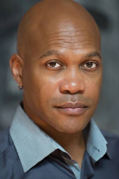 Speaking for ourselves: An interview with E. Patrick Johnson - Queer Forty