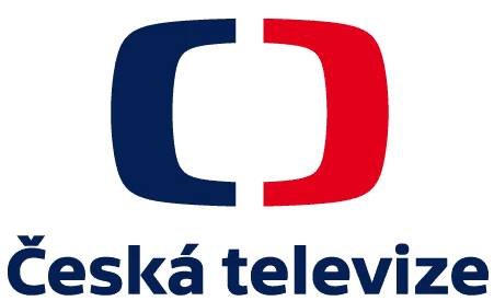 image-Déčko – Česká televize