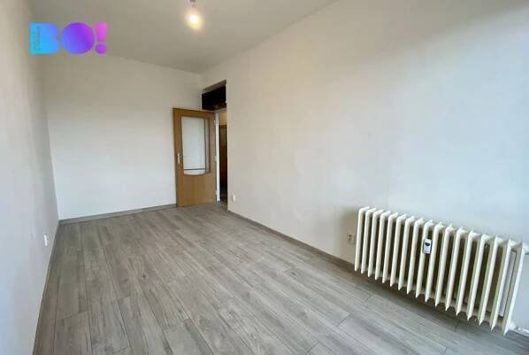 Pronájem bytu 3+1, ul. Seifertova, Třinec