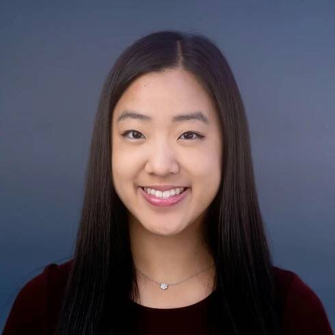 Our Team — Asian American Christian Collaborative (AACC)