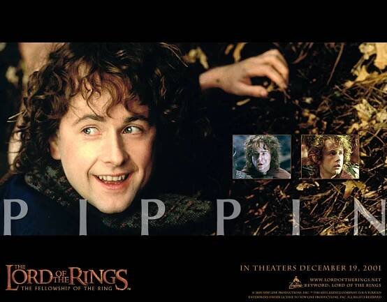billy-boyd-hd-2-730915