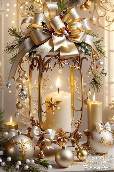 Pin by Donna on Christmas Crafts | Merry christmas images, Christmas pictures beautiful, Christmas artwork