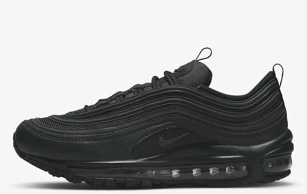 Nike Tenisky Air Max - Nízká cena na Allegro, stránka 3