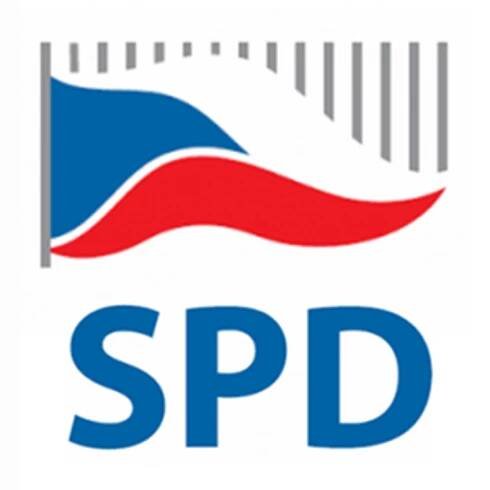 Předvolební anketa Střídavky – část 3.