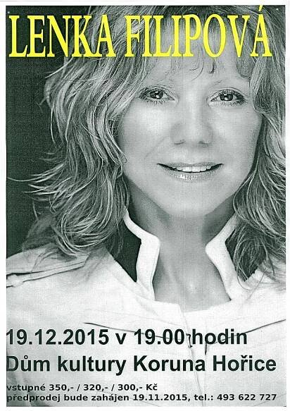 Lenka_Filipova