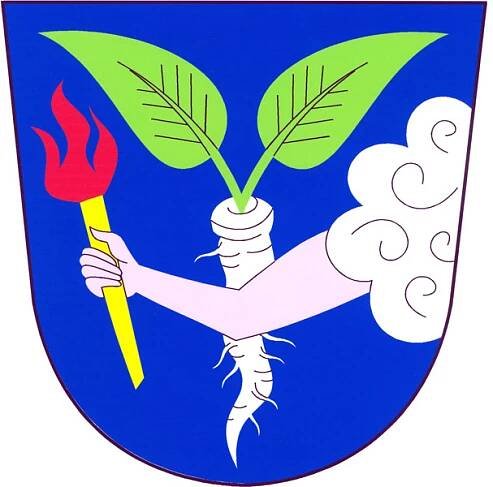 Soubor:Hlizov CZ CoA.jpg