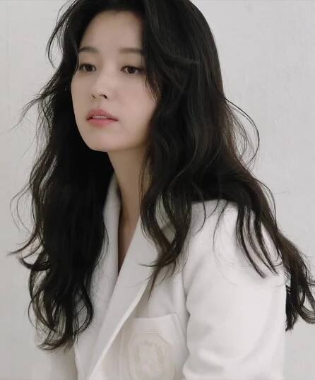 Han Hyo-joo – Wikipedia