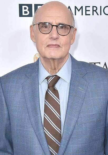 Hollywood Sexual Misconduct Scandals