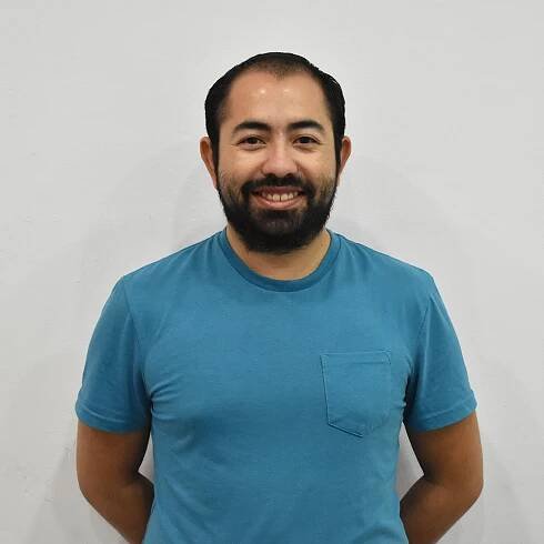 francisco-torres