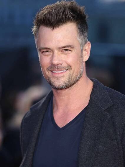 "Deepwater Horizon" - The European Premiere - Red Carpet Arrivals