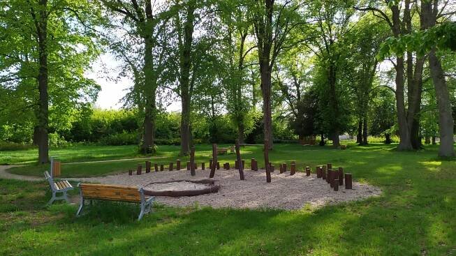 Fotografie - 03.05.2020