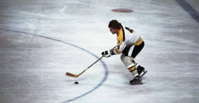 Bobby Orr.jpg