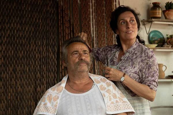 'El 47’ Sold to Myriad for U.S. by The Mediapro Studio Distribution