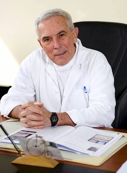 Pavel Pafko