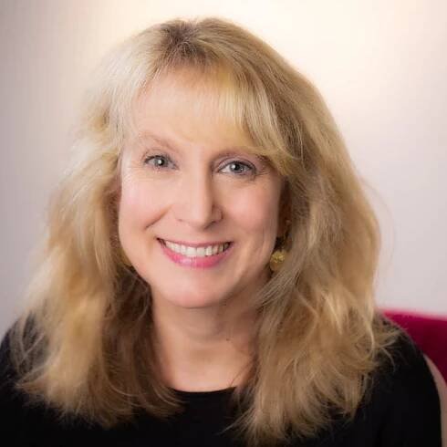 gh-raise-the-green-bar-sustainability-summit-stacey-colino